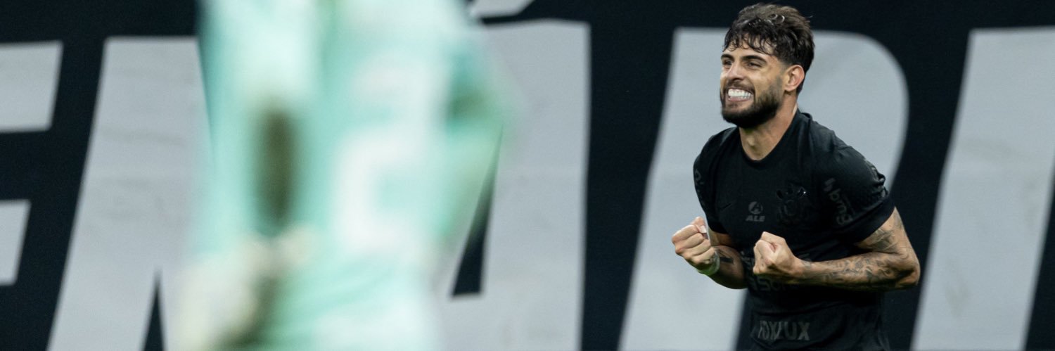 daanitrigo's profile banner image