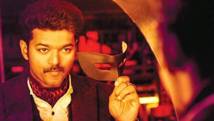 RPkarthik7's profile banner image