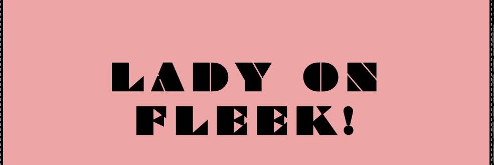 Miss_KellyKay's profile banner image