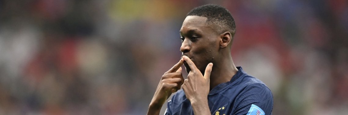 Thomas Shelby banner