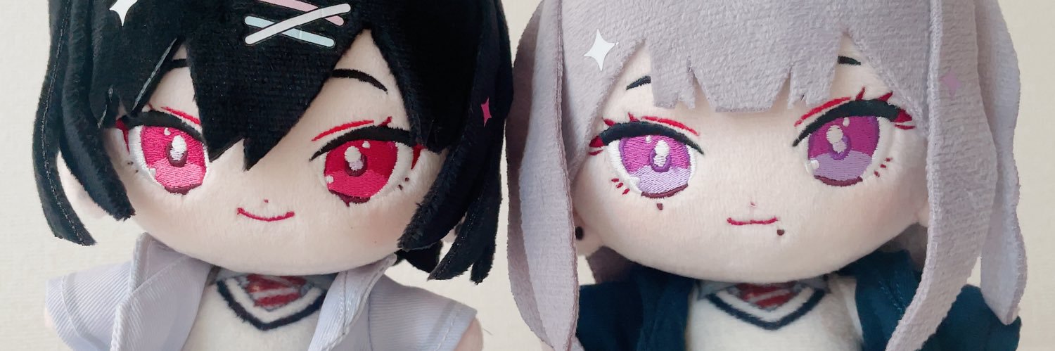 なかむら🍧C106(日)南2-05ab's banner