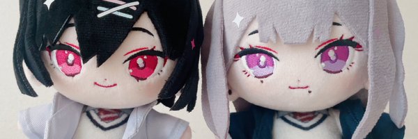 mmnummn Profile Banner