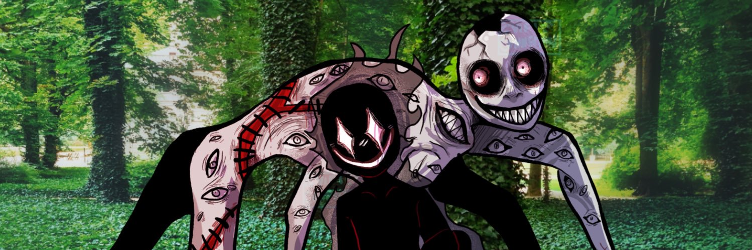 memorycrown's profile banner image