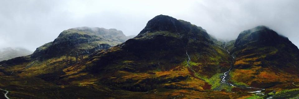 davidpostier's profile banner image