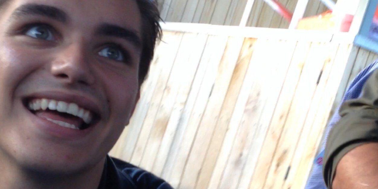 Ewaldsfans's profile banner image