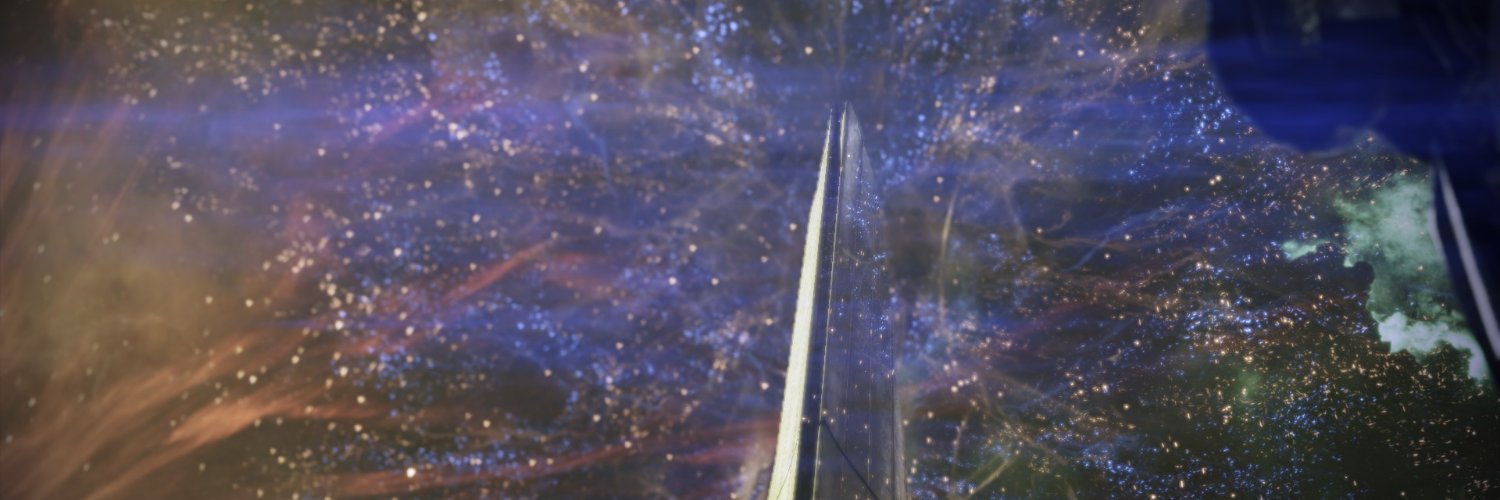 CabsUnleashed's profile banner image