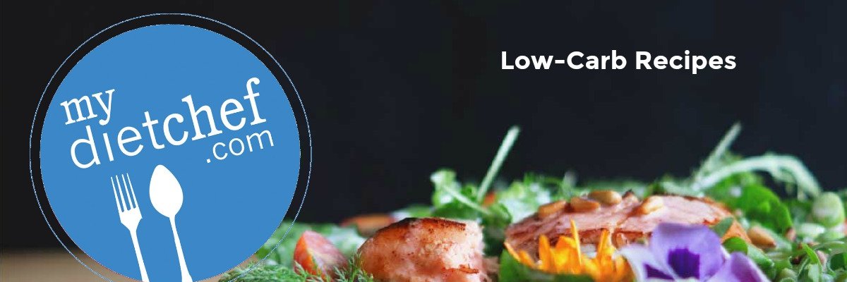 mydietchef's profile banner image