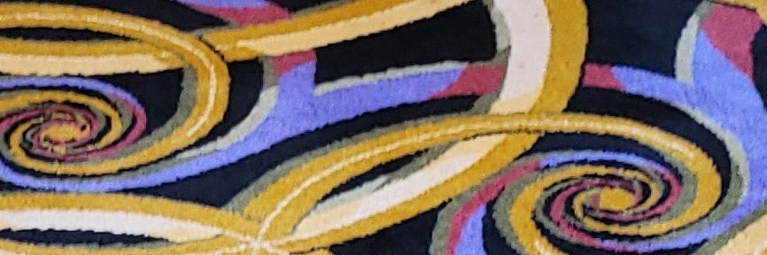 dlawalt's profile banner image