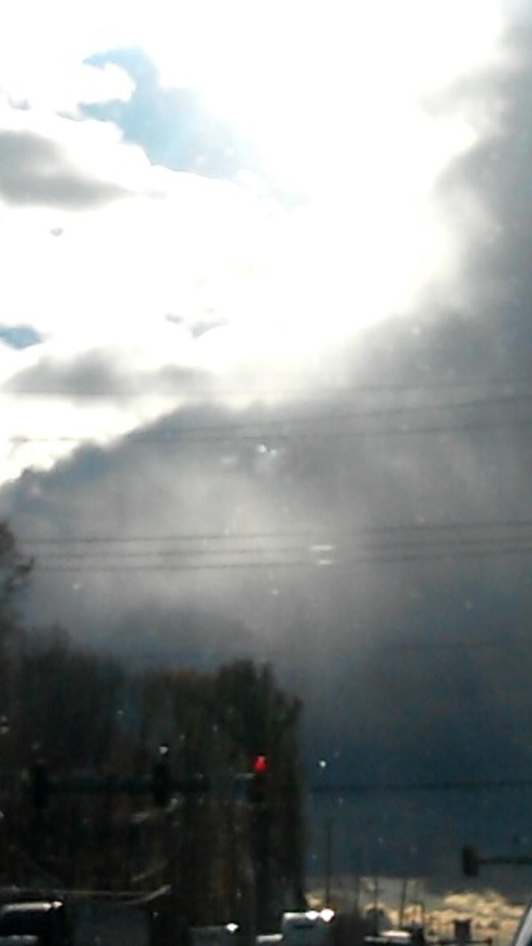 vellijelli's profile banner image