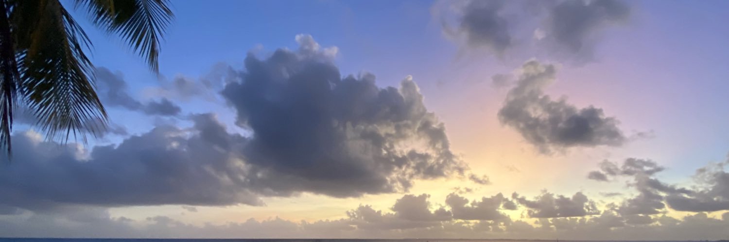 Mazietta's profile banner image