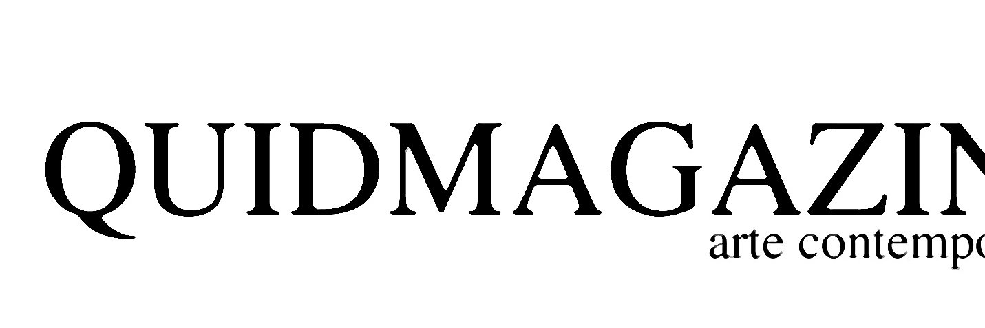 Quid Magazine banner