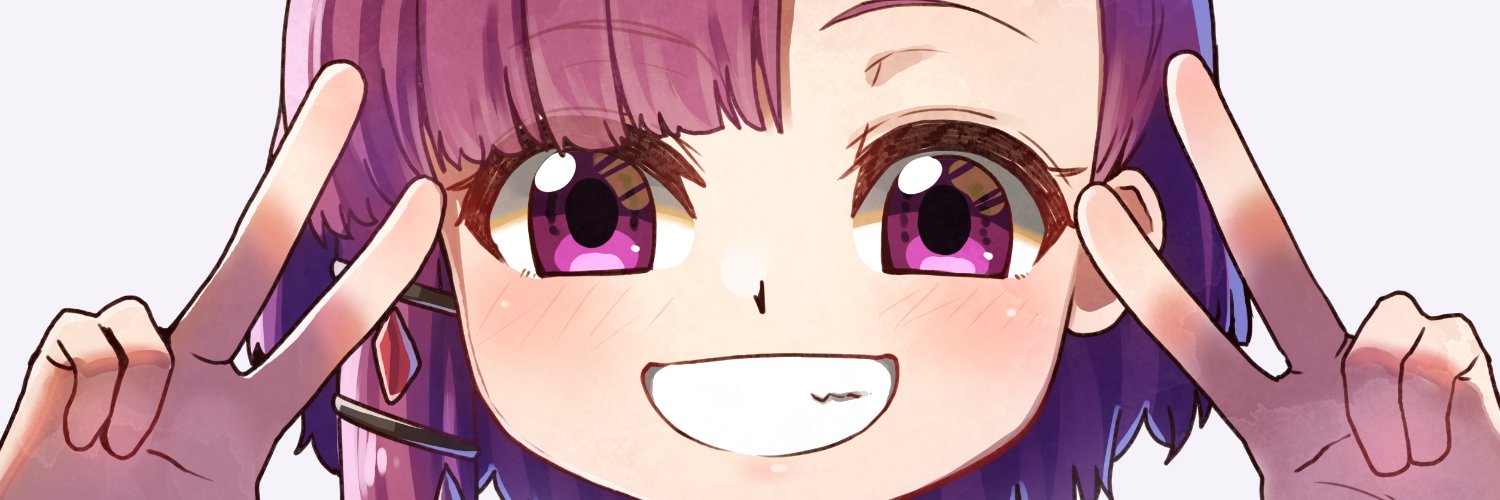 レンシレンジ＠C106土曜日 西た-24b's banner