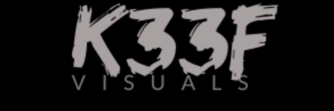 keith241mob's profile banner image