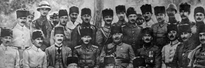 Doğan Zafer Çıngı banner