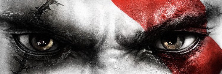 Monroidzz's profile banner image