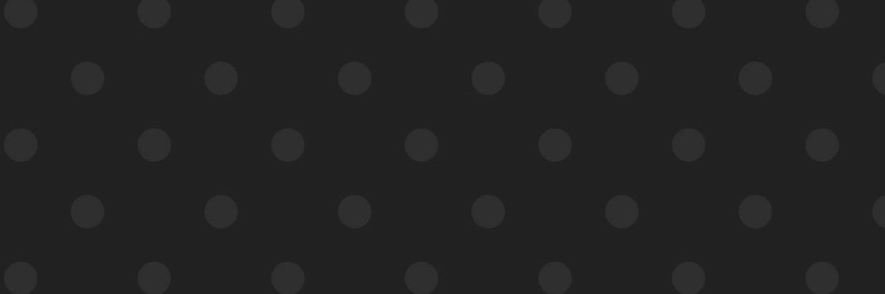2mlnh0's profile banner image