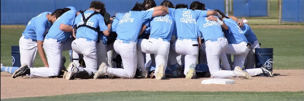 baseballjunckie's profile banner image