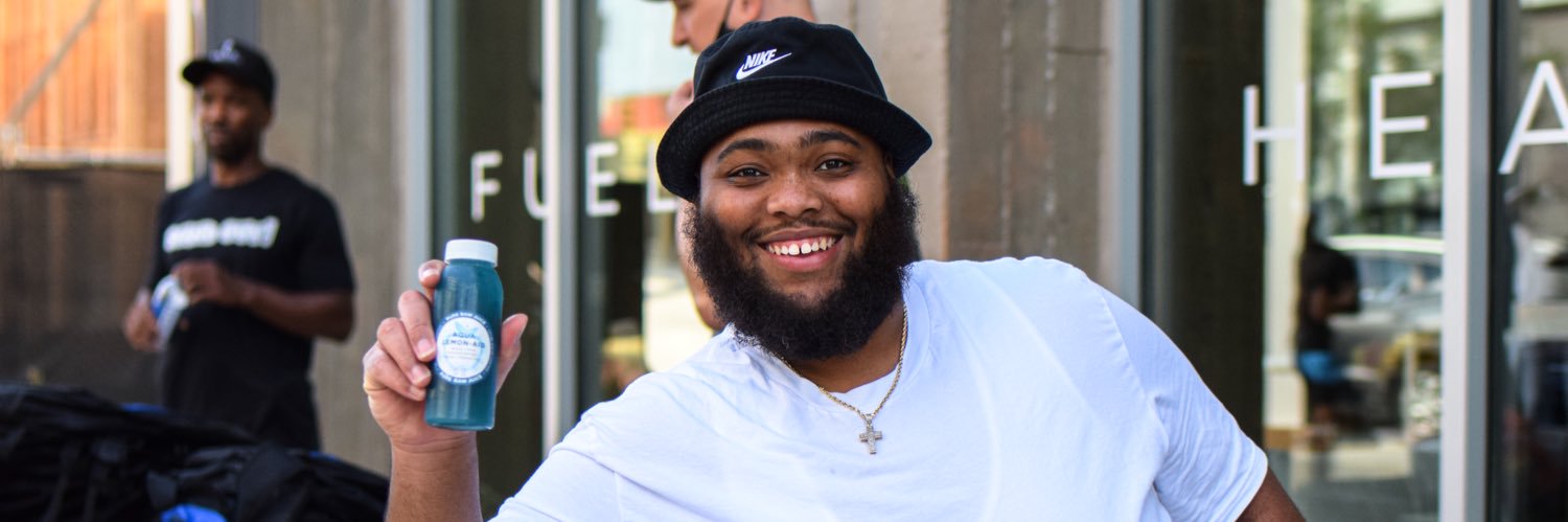 RealizeTheTruth's profile banner image