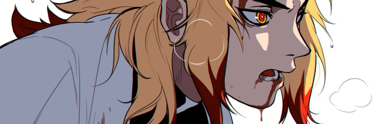 NA banner