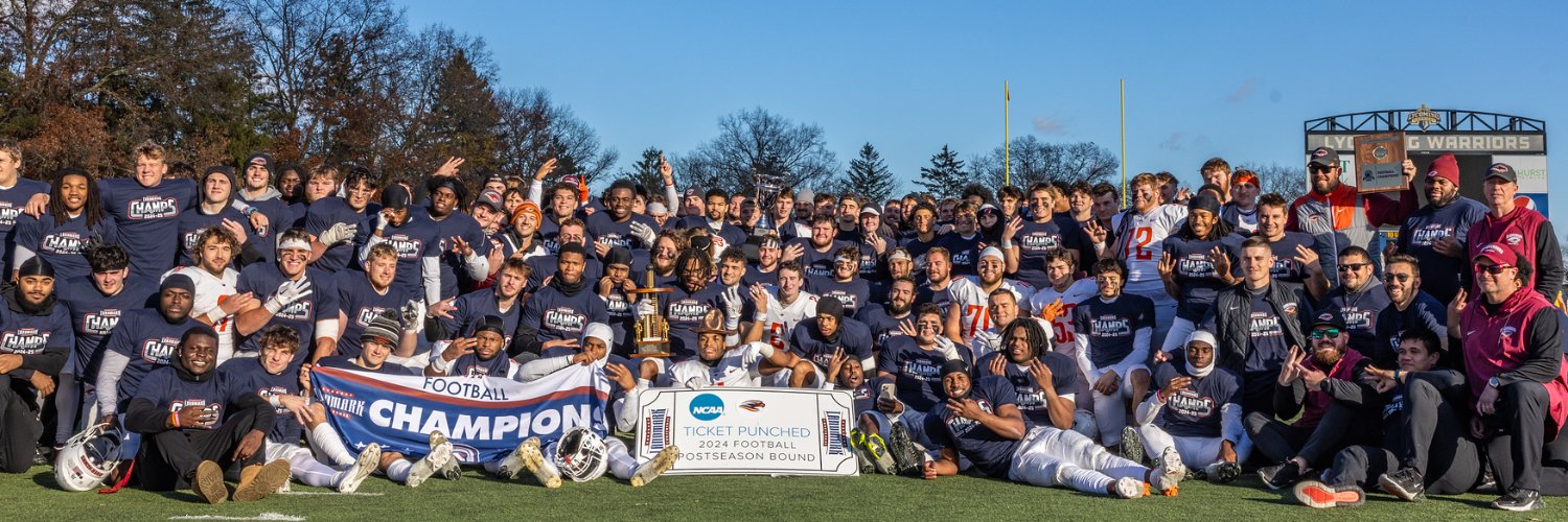 Timothy Kologrivov banner