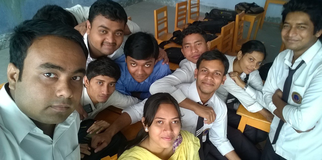 ashishpaul48's profile banner image