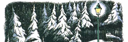 madelynvburt's profile banner image