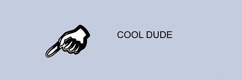 Jakub K banner