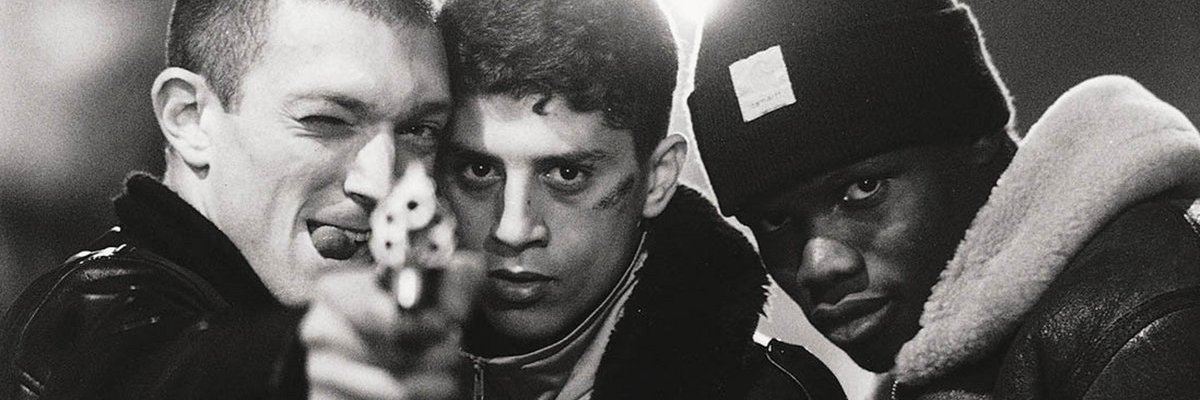 renattomendonca's profile banner image