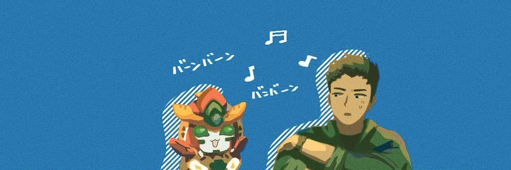pumpkin_hello's profile banner image