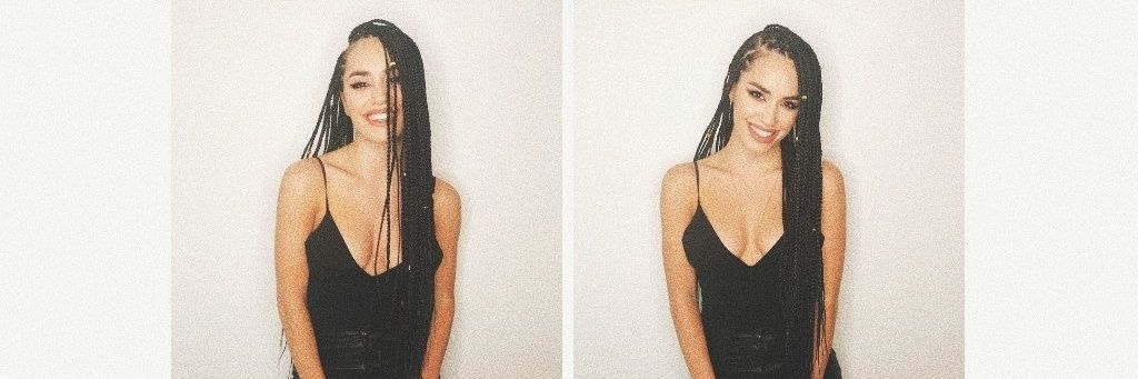 lauri_leidc's profile banner image