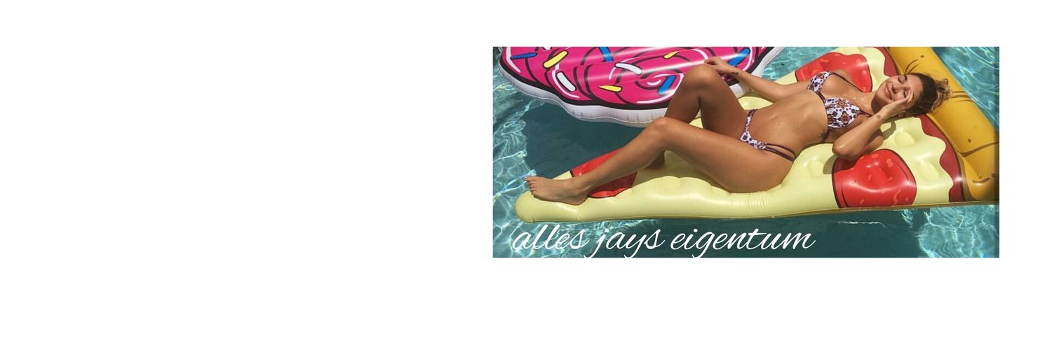 kirasjay's profile banner image