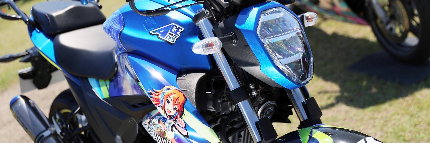 N1tr0_P's profile banner image