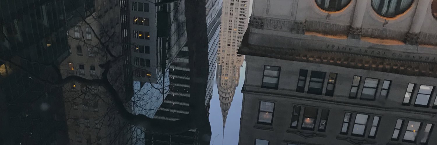 SandyMunoz96's profile banner image