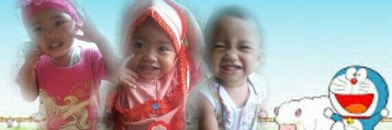 Keysha_Subang's profile banner image