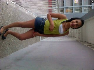 Daniela90711164's profile banner image