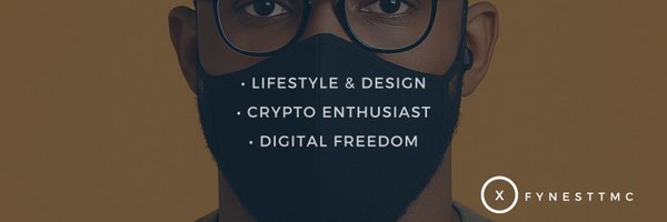 Fynesttmc Profile Banner