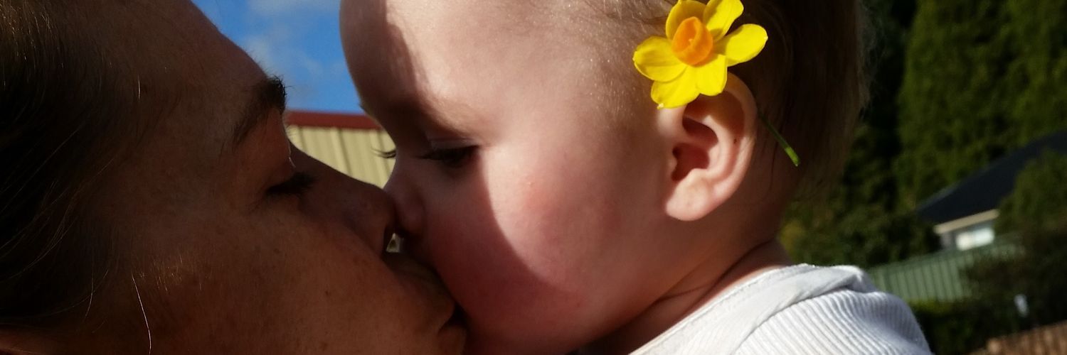 kellielabela79's profile banner image