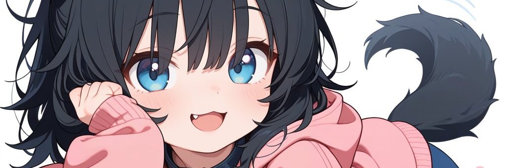 すしえのき🍣AIイラスト's banner