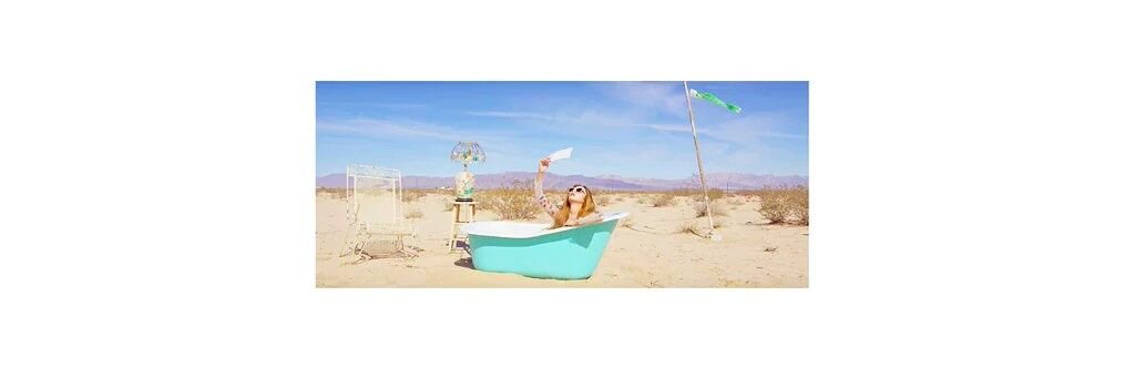 JSYXO89's profile banner image