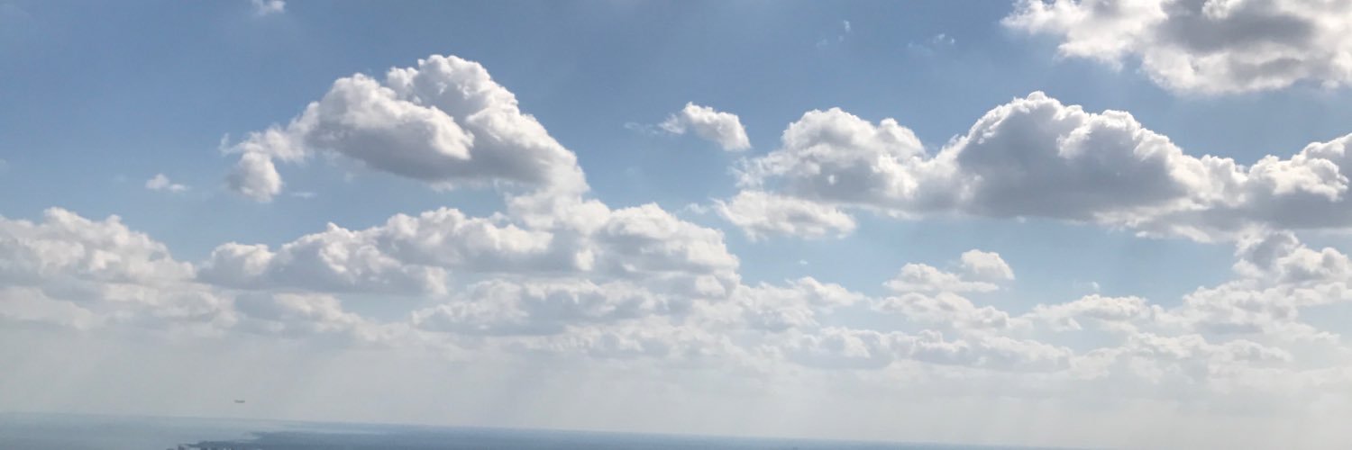 Cam_Murphy_'s profile banner image