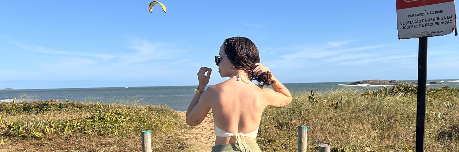 owsamara's profile banner image