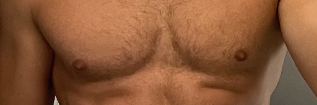 NYC sub muscle 💦💦💦🕳 banner