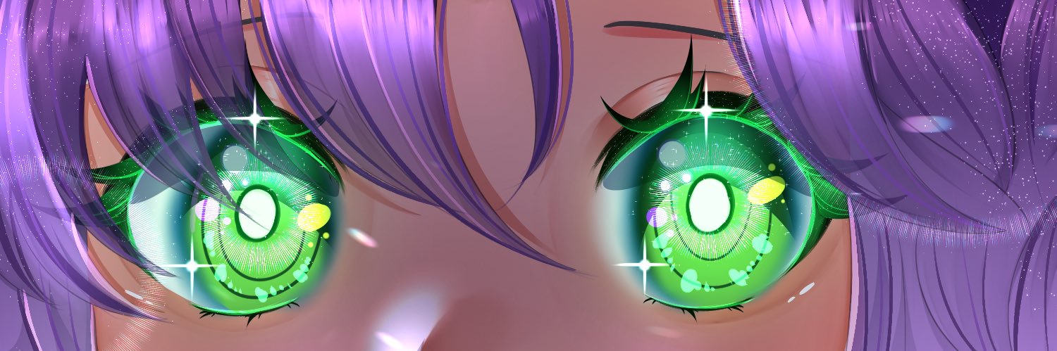 VampyLuna 🔮🩸Vampiric Witch Vtuber🩸🔮 (@VampyLunaVT) / Posts / X