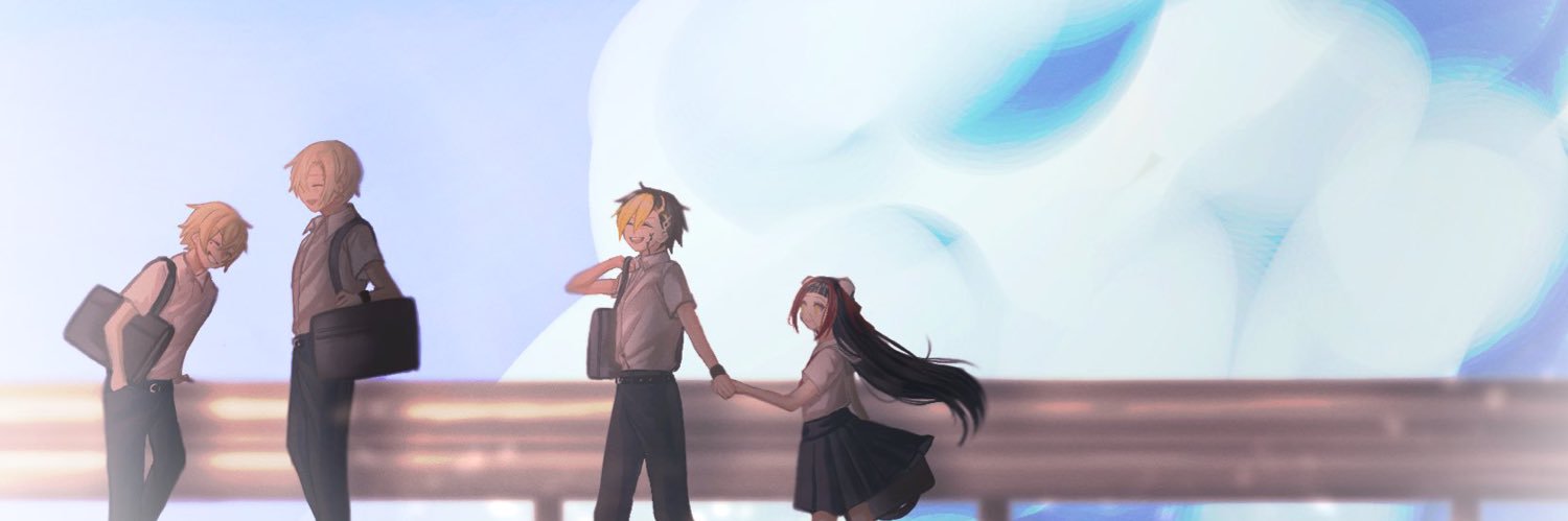 header image