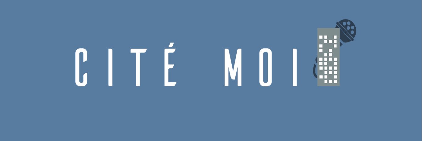 citemoi_'s profile banner image