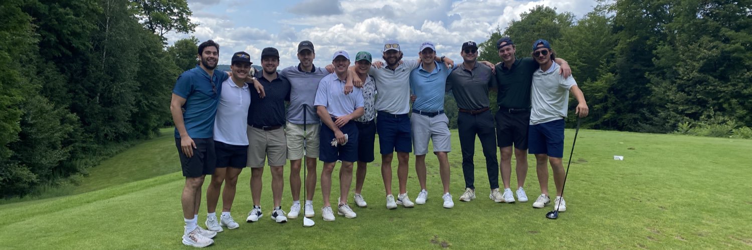 beckstead51's profile banner image