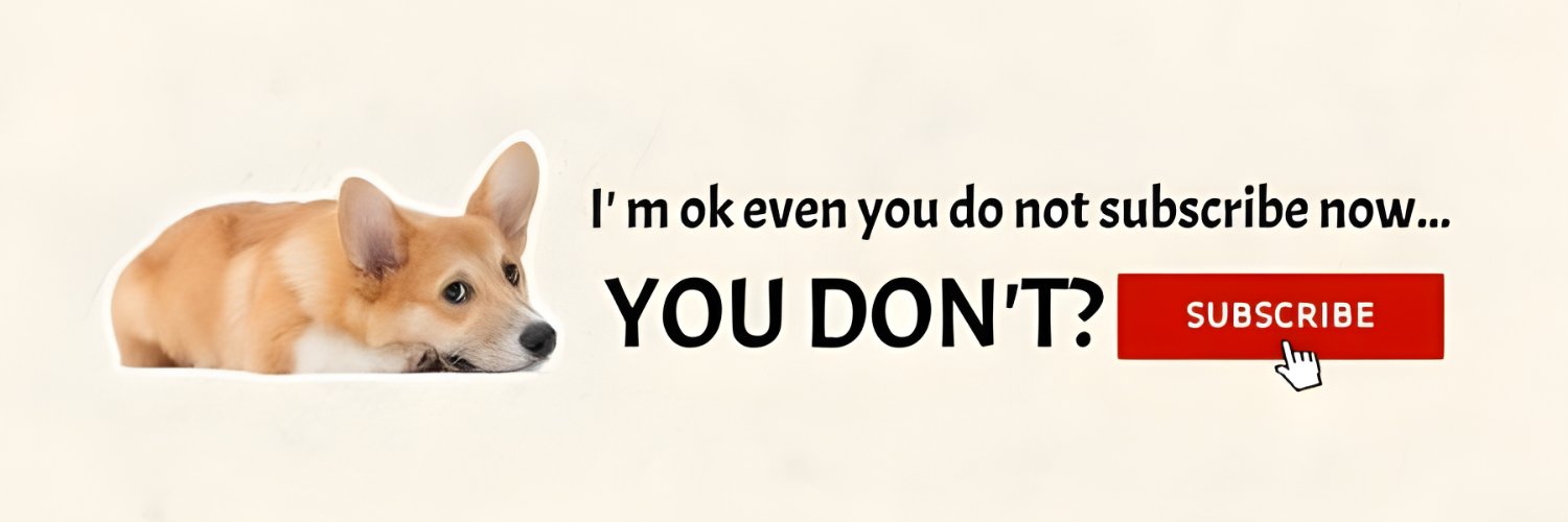 Funvsfunnyy's profile banner image