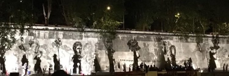 giodisantoro's profile banner image