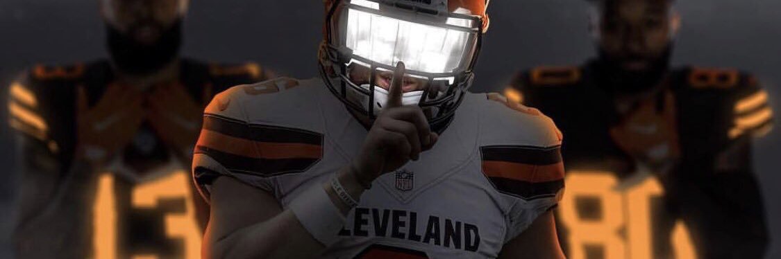 crustycurry's profile banner image