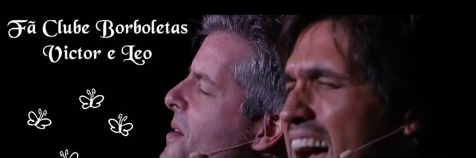 BorboletasPb's profile banner image